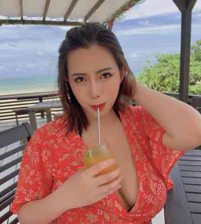 25Yrs Old Escort Tabarja Image - 2