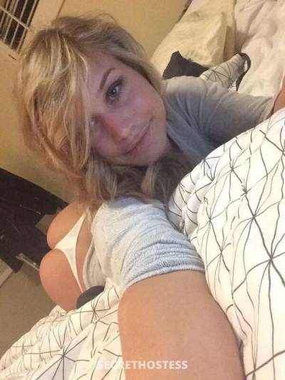 AMANDA 26Yrs Old Escort Hudson Valley NY Image - 3