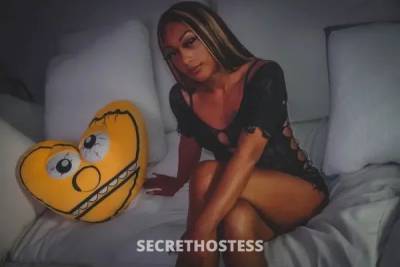 25 year old Escort in Stockton CA xxxx-xxx-xxx Arden area incall