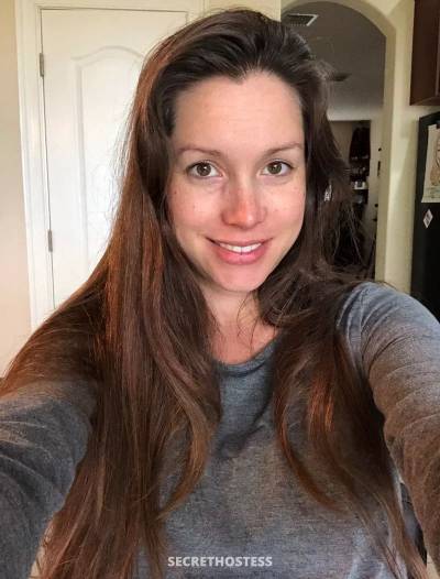 28 year old Escort in Watertown NY xxxx-xxx-xxx ..% Real &amp; .Ready Now...Naughty Fun.My 