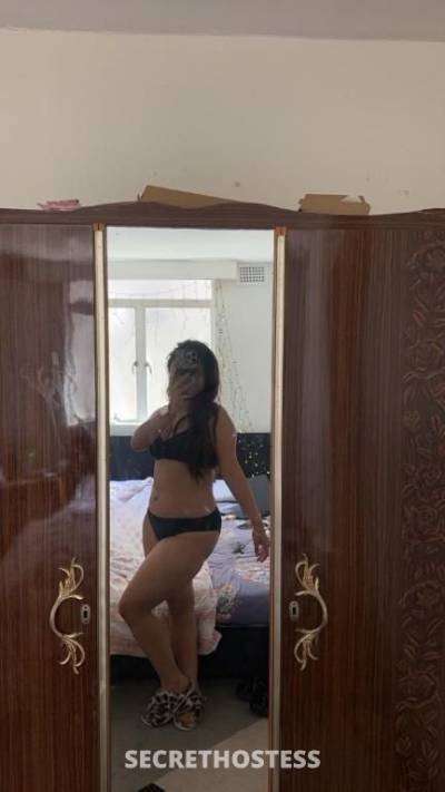 Sexy Cute girl Nepalese available now in Sydney