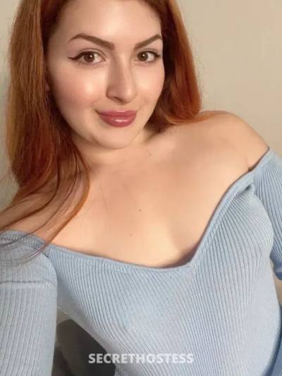 23 year old Escort in Mendocino CA xxxx-xxx-xxx Am available for hookup