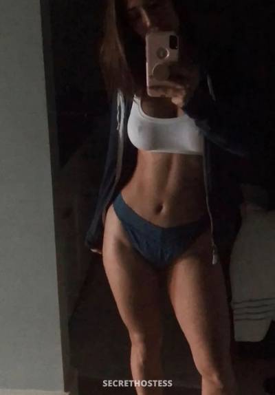 Angel 28Yrs Old Escort Texoma TX Image - 1