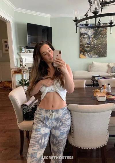 Angel 28Yrs Old Escort Texoma TX Image - 2