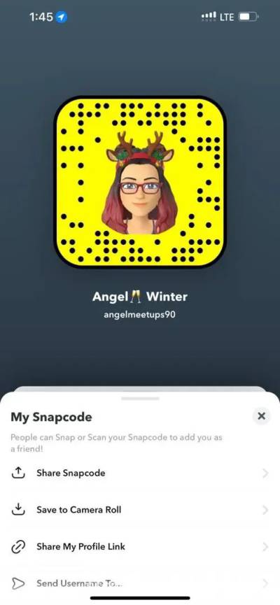 27 year old Escort in El Paso TX xxxx-xxx-xxx Videos I’m a❤️professional .sexworker.hit