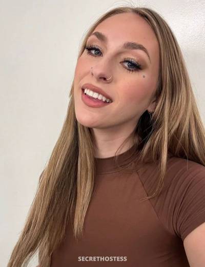 25 year old Escort in McAllen TX xxxx-xxx-xxx Down for fun?Snapchat: angelak9290 or text xxxx