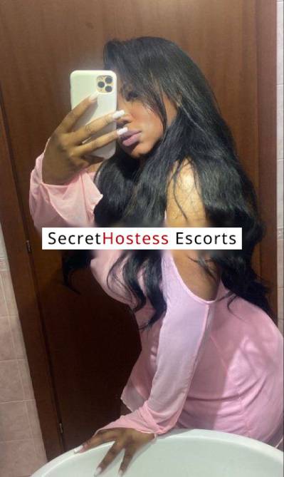 Anitta 25Yrs Old Escort 79KG 179CM Tall Rijeka Image - 10