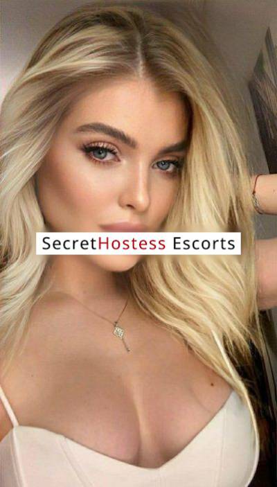Anna 24Yrs Old Escort 50KG 165CM Tall Yerevan Image - 2