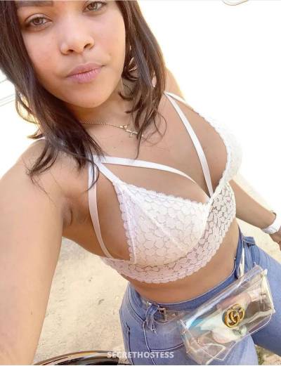 25 year old Escort in San Luis Obispo CA xxxx-xxx-xxx Ariana