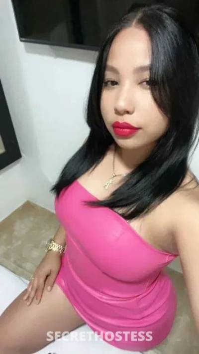 Ariana 25Yrs Old Escort San Buenaventura CA Image - 1