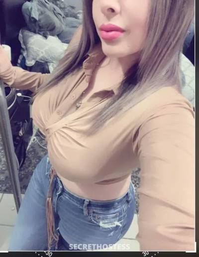 27 year old Hispanic Escort in San Buenaventura CA xxxx-xxx-xxx Beautiful Hispanic Babe