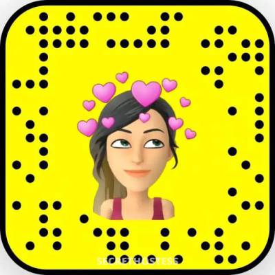 29 year old Escort in San Buenaventura CA xxxx-xxx-xxx AVAILABLE NOW .HOT SEX .. MASSAGE . GFE