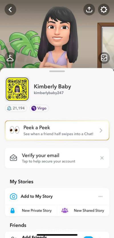 Ashley Kimberly 25Yrs Old Escort St. George UT Image - 6