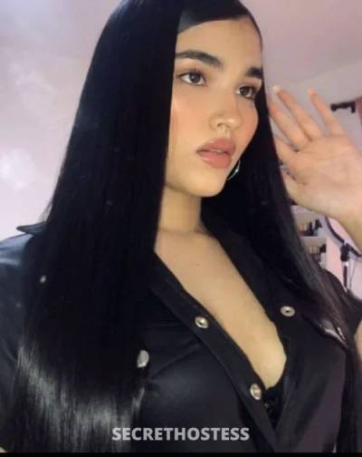 22 year old Escort in Palm Springs CA xxxx-xxx-xxx Am available