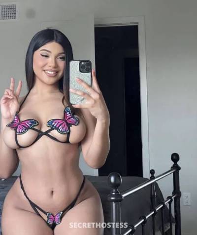 25 year old Hispanic Escort in Palm Springs CA xxxx-xxx-xxx .PAYMENT IN PERSON..NEWLY VERIFIED SEXY 