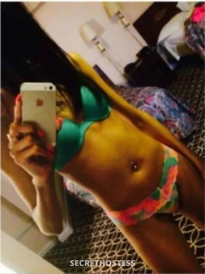 Carmen 24Yrs Old Escort Twin Tiers NY Image - 0