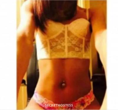 Carmen 24Yrs Old Escort Twin Tiers NY Image - 2