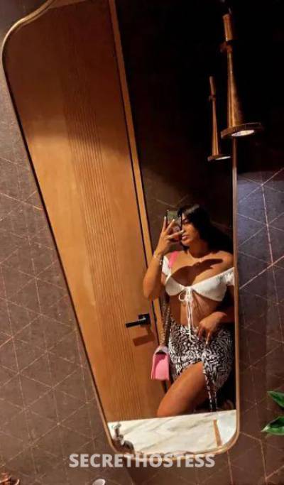 Carolina 22Yrs Old Escort Brooklyn NY Image - 2