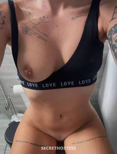 25 year old Escort in San Francisco CA xxxx-xxx-xxx% REAL.✨PRETTY **** WET GIRL. ✨SAFE. . LEGIT