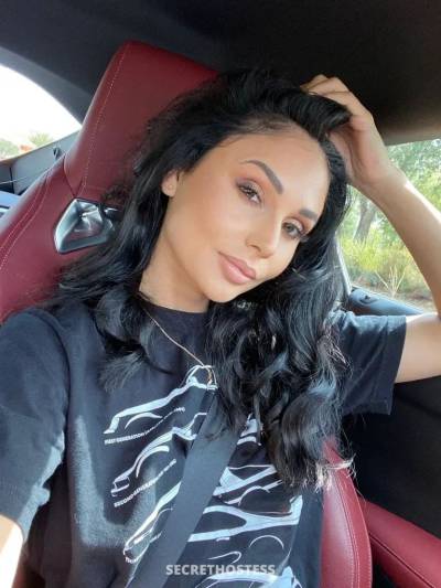 26 year old Escort in Palm Springs CA xxxx-xxx-xxx I’m available