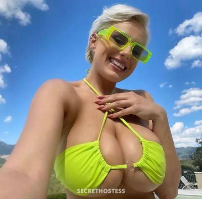 Chimy 27Yrs Old Escort Mendocino CA Image - 1