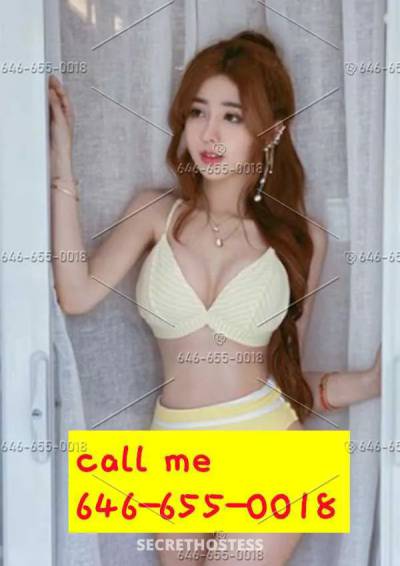 23 year old Asian Escort in Brooklyn NY xxxx-xxx-xxx ..xxxx-xxx-xxx ..real sweet baby girls..royal 