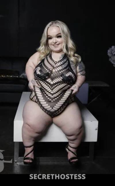 23 year old Escort in New York City NY xxxx-xxx-xxx . 3’10 Blonde Bombshell