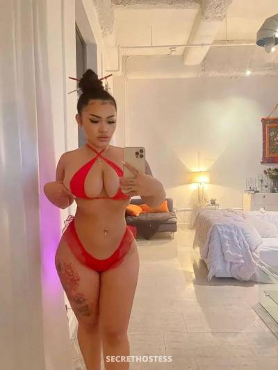 24 year old Escort in New York City NY xxxx-xxx-xxx I’m available for meetup, video call and 
