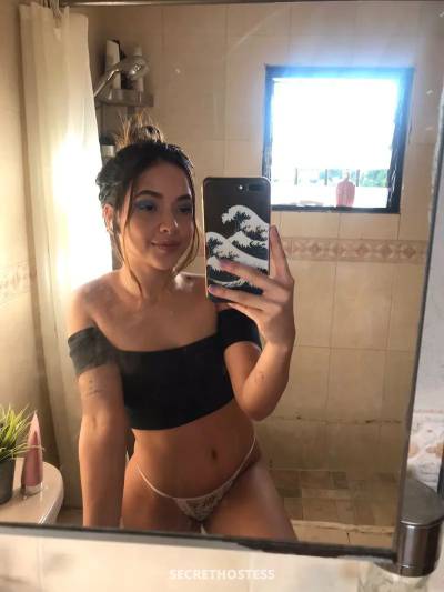 24 year old Latino Escort in Staten Island NY xxxx-xxx-xxx Sexy Latina ..Creamy!!. .% Real &amp; Ready