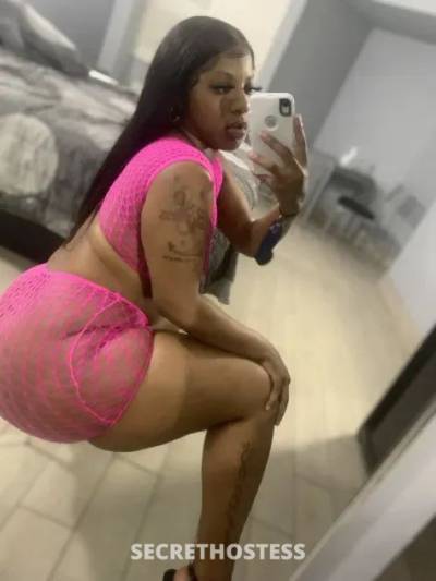 25 year old Escort in Queens NY xxxx-xxx-xxx Curvy Creole . Party Girl • . • the TOTAL 