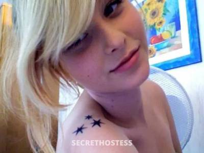 26 year old Escort in Staten Island NY xxxx-xxx-xxx ..I AM LOOKING FOR A NICE COCK TO SERVICE.