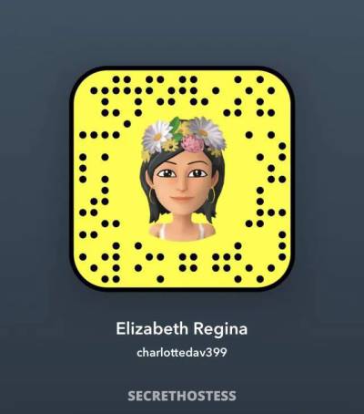 26 year old Escort in Staten Island NY xxxx-xxx-xxx Down to fuck