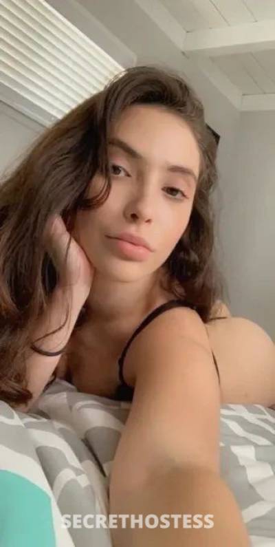 26 year old Escort in Staten Island NY xxxx-xxx-xxx I’m available for sex meetup both incall and 