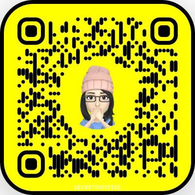 26 year old Caucasian Escort in Cookeville TN HIT ME UP FOR