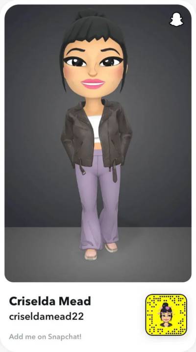 27 year old Escort in Denton TX xxxx-xxx-xxx ꧂_ ..ÄVA!LABLE FOR HØØK•UP$..___