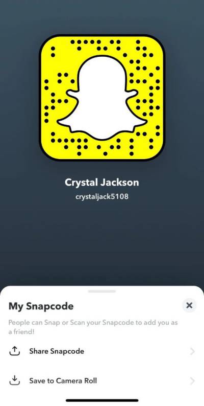 Crystal Jackson 23Yrs Old Escort New York City NY Image - 5