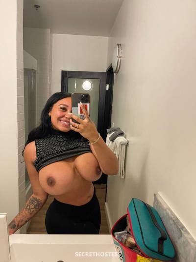 Always available for **** Hardcore,69,****,breastfuck,Head  in Toronto