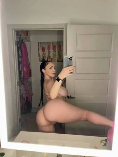 27 year old Escort in San Antonio TX xxxx-xxx-xxx VERIFIED ✅ FACETIME fun AVAILABLE . I ALSO 