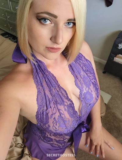 Daisy 28Yrs Old Escort Bakersfield CA Image - 0