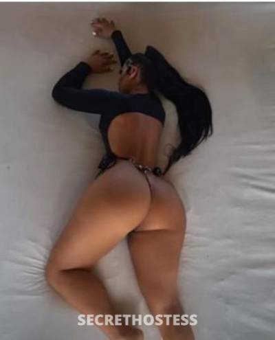 Diamond 28Yrs Old Escort Long Island NY Image - 0