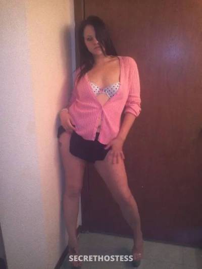 Diamond Dallas  🌟 30Yrs Old Escort Texarkana TX Image - 4