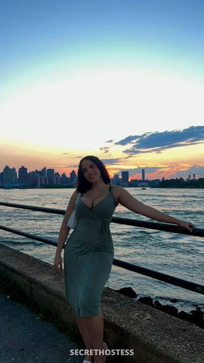 Diana 23Yrs Old Escort Corpus Christi TX Image - 4