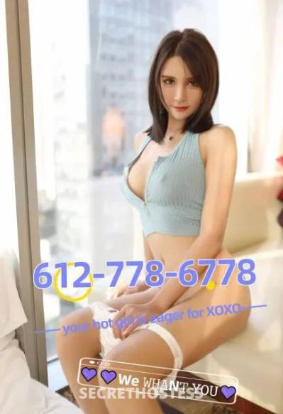 Dignelis 21Yrs Old Escort 157CM Tall San Buenaventura CA Image - 0