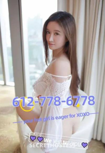 Dignelis 21Yrs Old Escort 157CM Tall San Buenaventura CA Image - 2