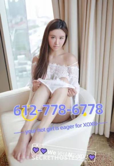 Dignelis 21Yrs Old Escort 157CM Tall San Buenaventura CA Image - 4