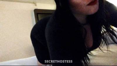 Dignelis 25Yrs Old Escort San Buenaventura CA Image - 1