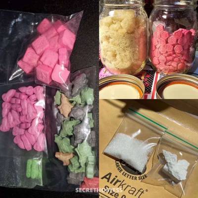 26 year old Escort in Fairfield NY xxxx-xxx-xxx Hookup