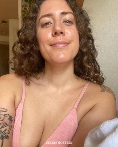 24 year old Escort in Appleton WI I’m available for hookup both incall and outcall services