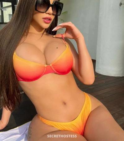 EE.UU 26Yrs Old Escort Potsdam NY Image - 3