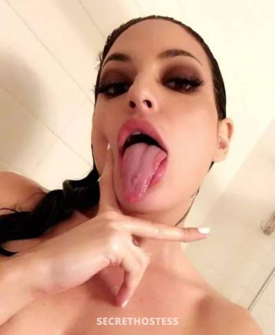 25 year old Escort in San Antonio TX xxxx-xxx-xxx MEET ME AND FIND HAPPINESS ❤️❤️ 